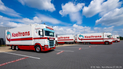 20240607-Koeltrans-00307